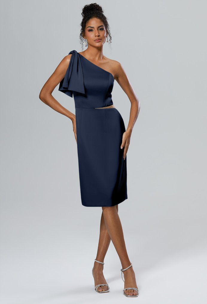 AW Virginia Dress